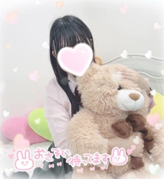 午後も🫧˖ ࣪⊹