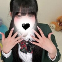 4.17 お礼︎💕︎