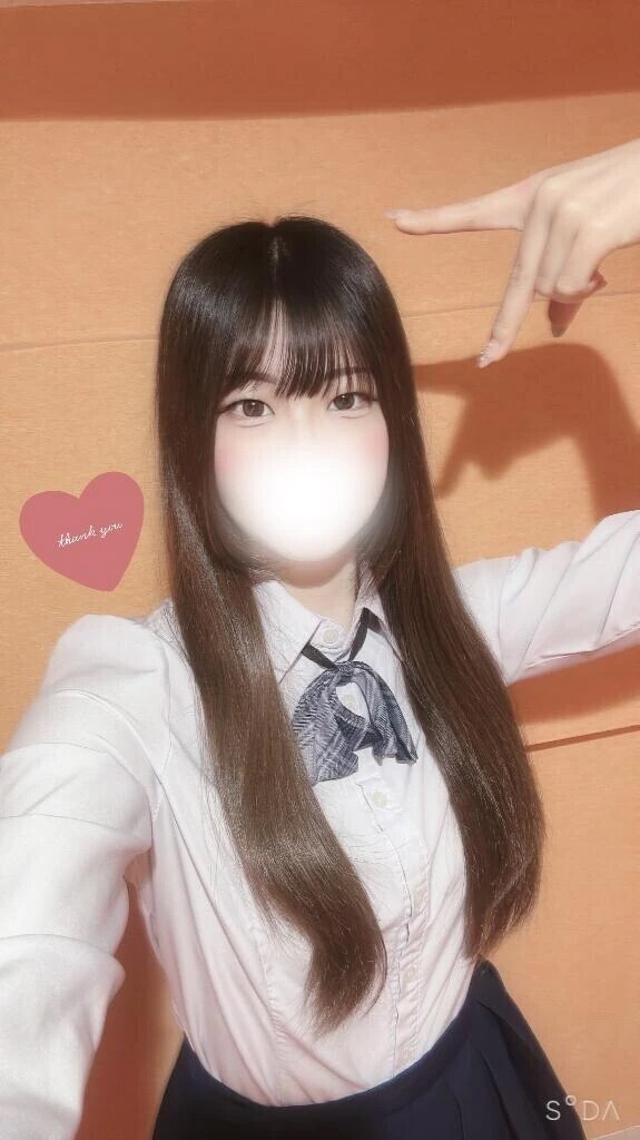 Kさん📨♡