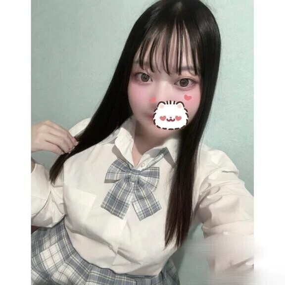 2日目♡