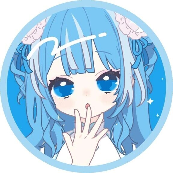 出勤予定✨
