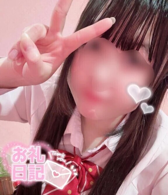 🌷20日 T・Kさん 60分🌷