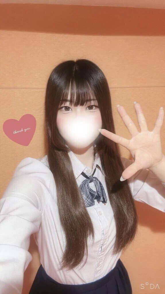 Hさん📨♡
