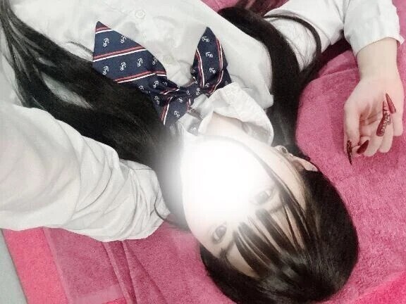 幸︎💕︎