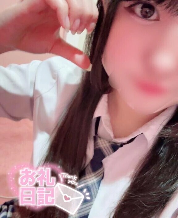 🌷20日 K・Kさん 60分🌷
