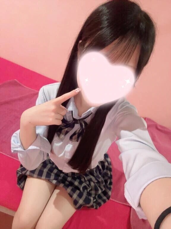 いてます🎶