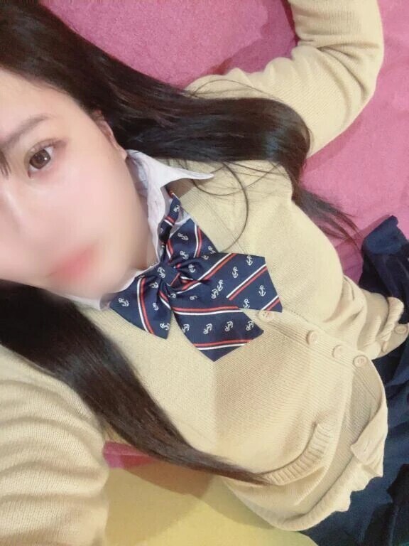 今月ラスト決まったよ〜💭