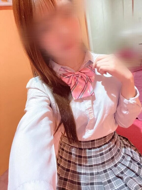 💘夏が来る