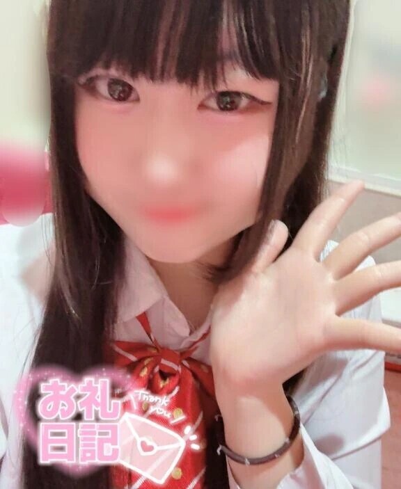 🌷20日 T・Sさん 80分🌷