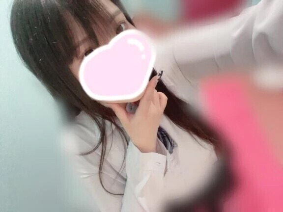 このぐらいだと…♡