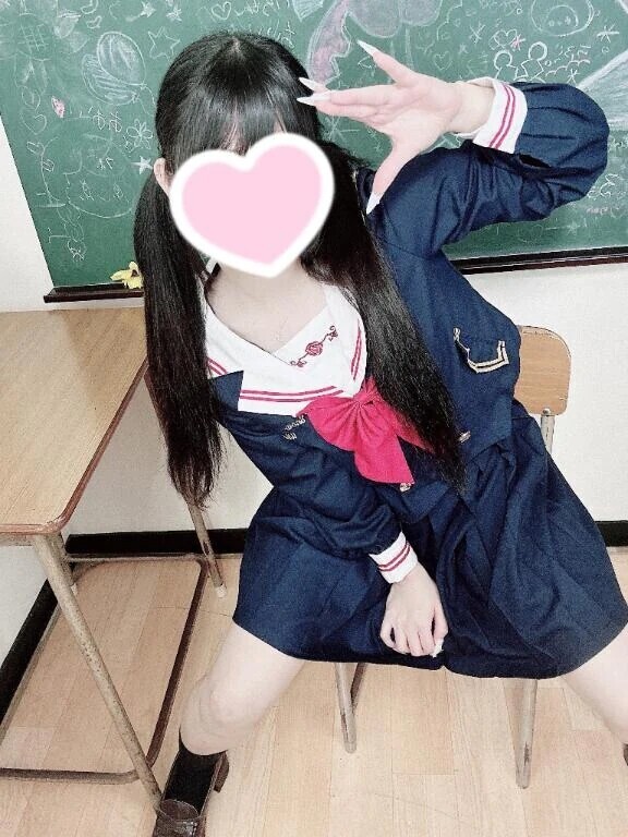 4.18 お礼︎💕︎