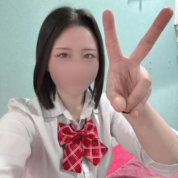 T･Yさん