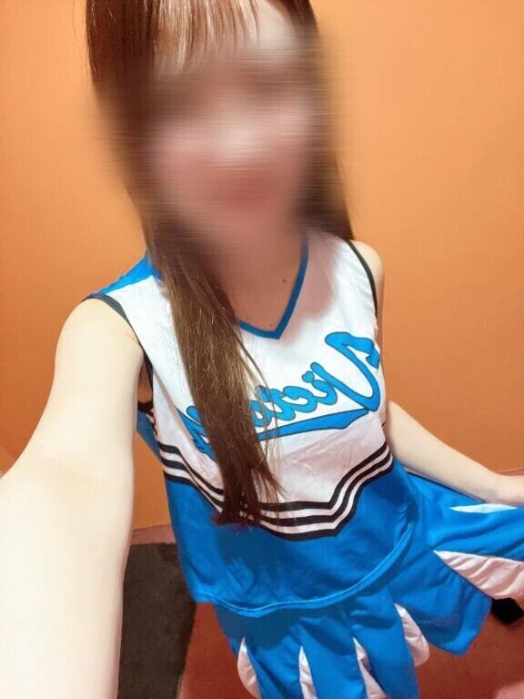 💘注入！！！！！