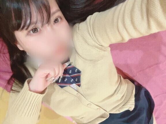 出会いの季節🌸💖