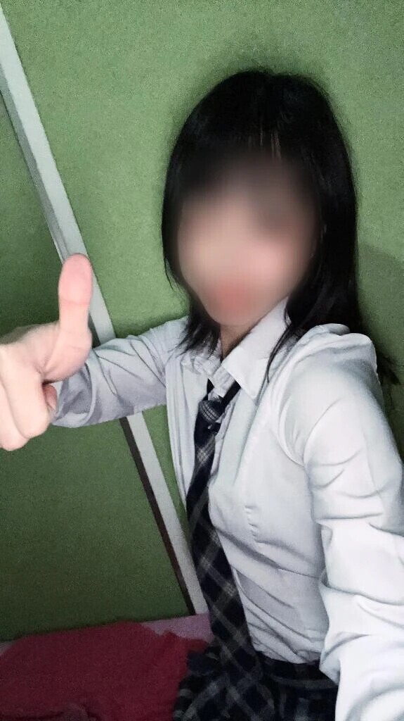 昨日夜   ロングスーツ先輩