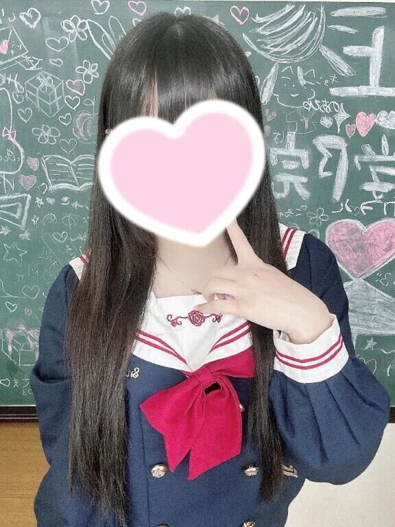 明日は︎💕︎