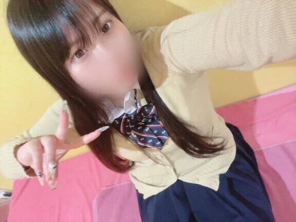 感謝の気持ち🥺💘