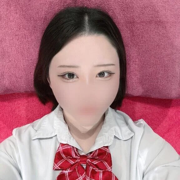 おやすみ