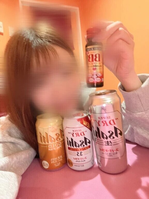 💘たいきんたま