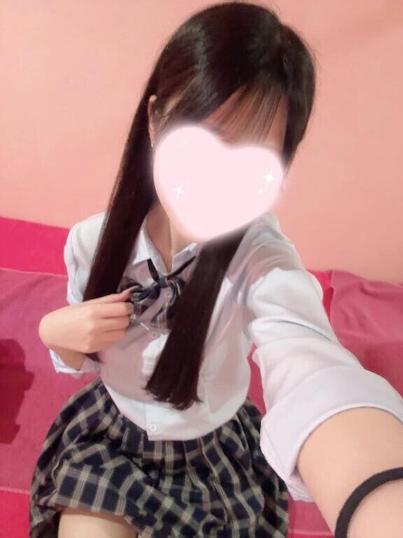 本日も❕