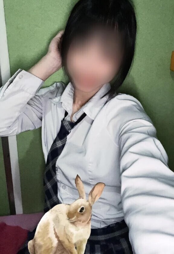 春は…
