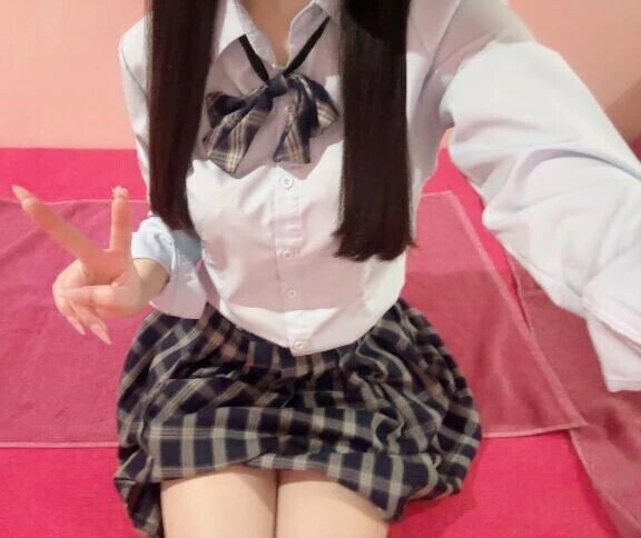 がーん🙂‍↕️