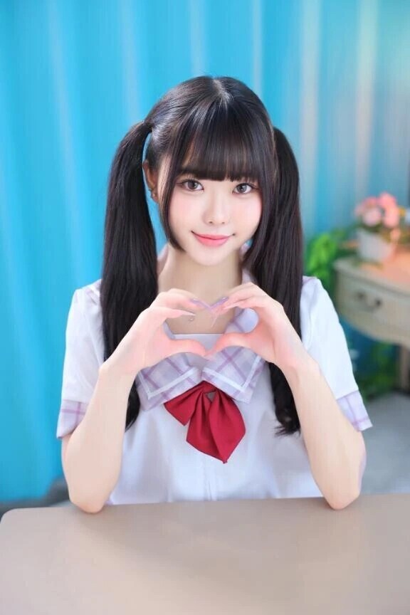 ややの日︎🎂🎉