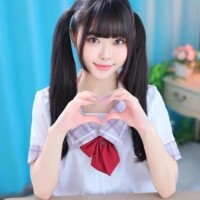 ややの日︎🎂🎉