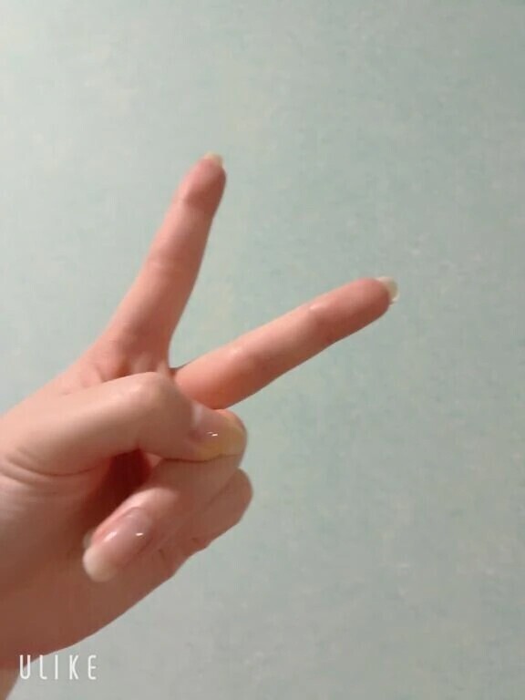 おやすみなさいましᐢ ̳ᴗ  ̫ ᴗ ̳ᐢ♡