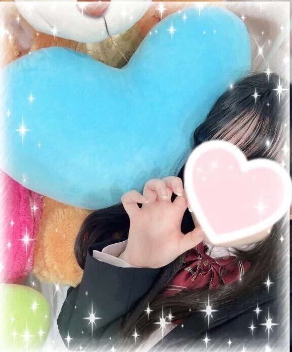 おはよ(´-ωก`)