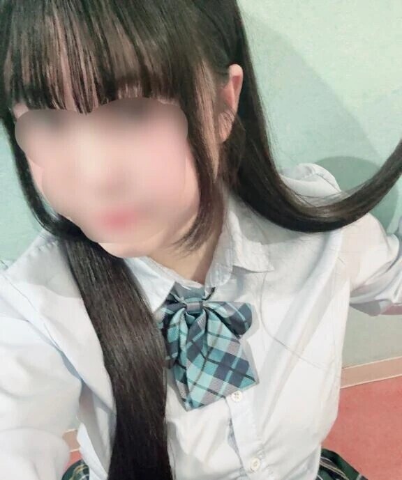 登校(  ˘ᵕ˘  )