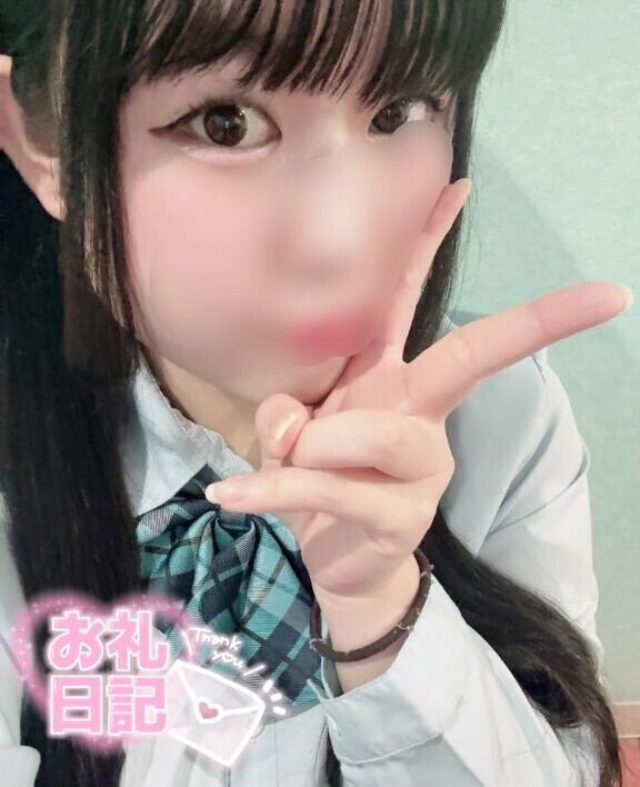 🌷20日 F・Mさん 50分🌷