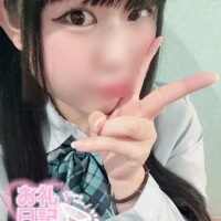 🌷20日 F・Mさん 50分🌷