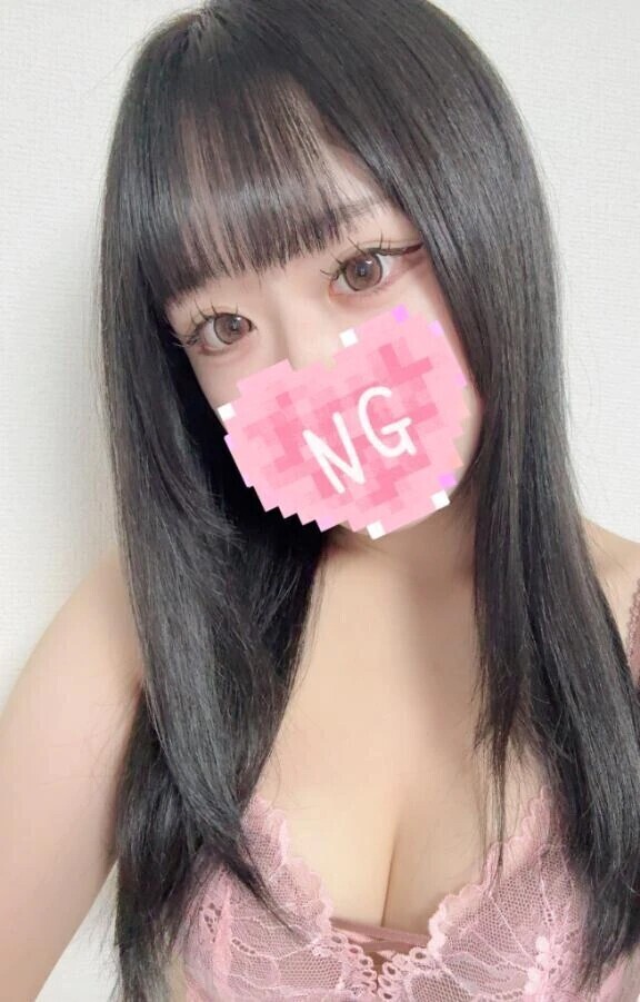 久しぶりに♡