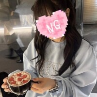 なこ