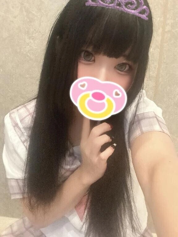 4.18 お礼︎💕︎