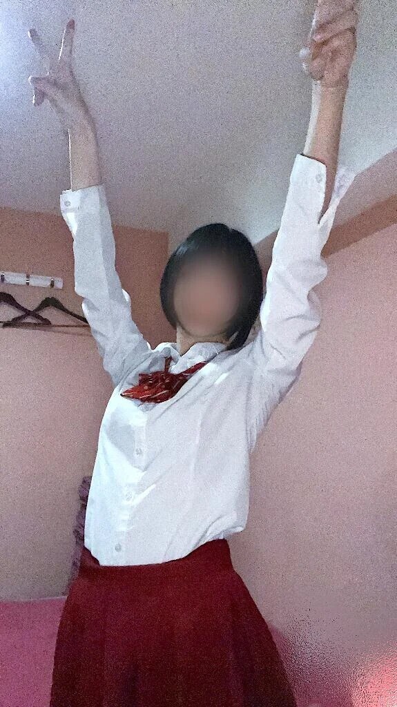 オハヨ