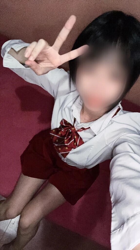 午前　スーパー湯船先輩