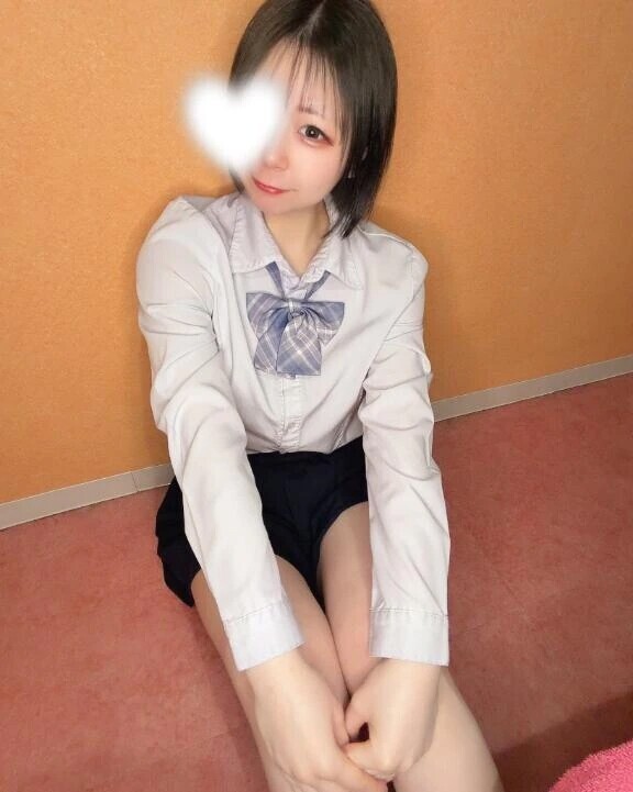 次回13:00~