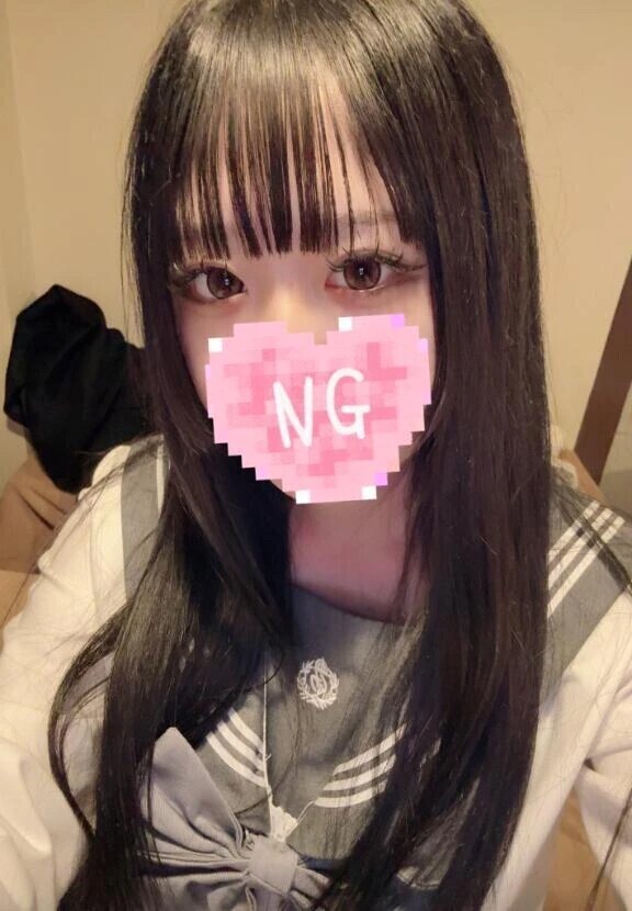 おひるだよ！