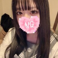 なこ