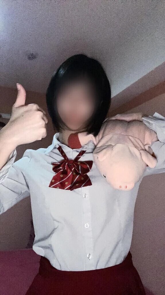 魚