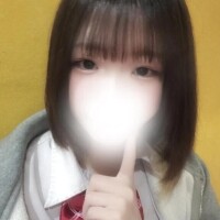 今日もありがとう🥺💗