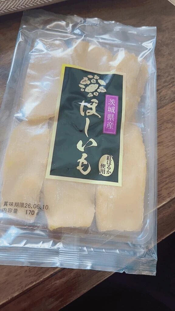 お土産ならこれが好き♡