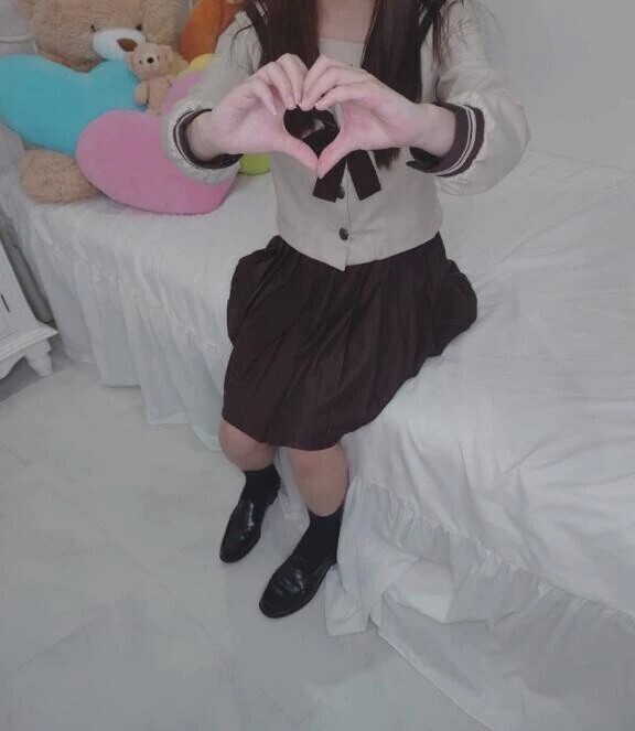 出勤予定♡
