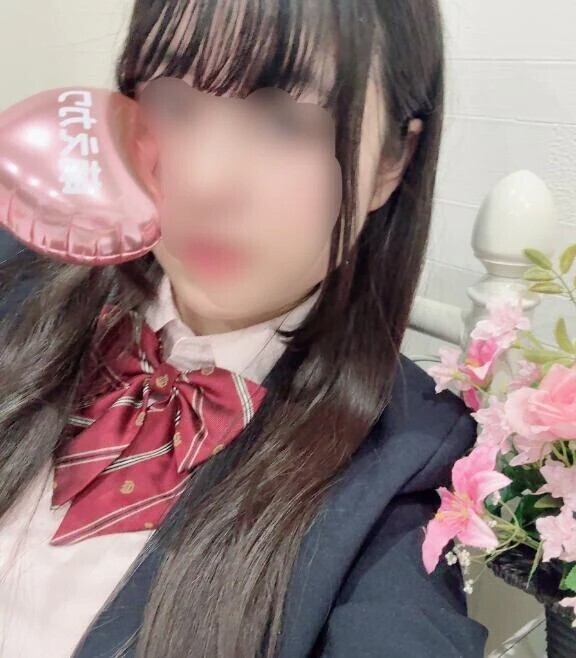 待ってるよん🌿✧˖°