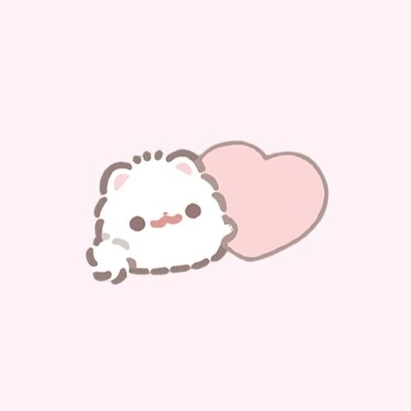 今日もありがとう！