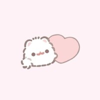 なこ