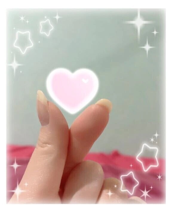 ありがちょ(⸝⸝◜~◝⸝⸝)