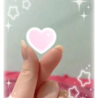 ありがちょ(⸝⸝◜~◝⸝⸝)